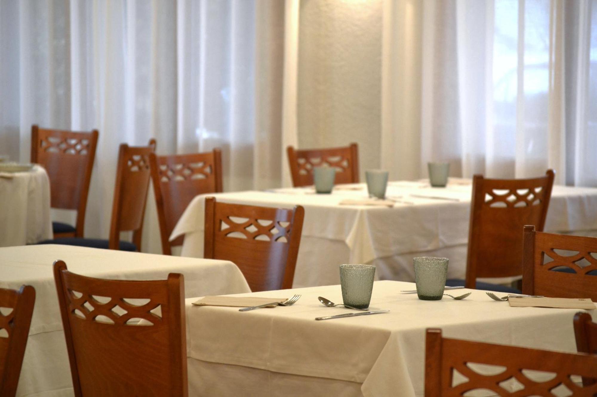 Hotel Medes II L'Estartit Ngoại thất bức ảnh