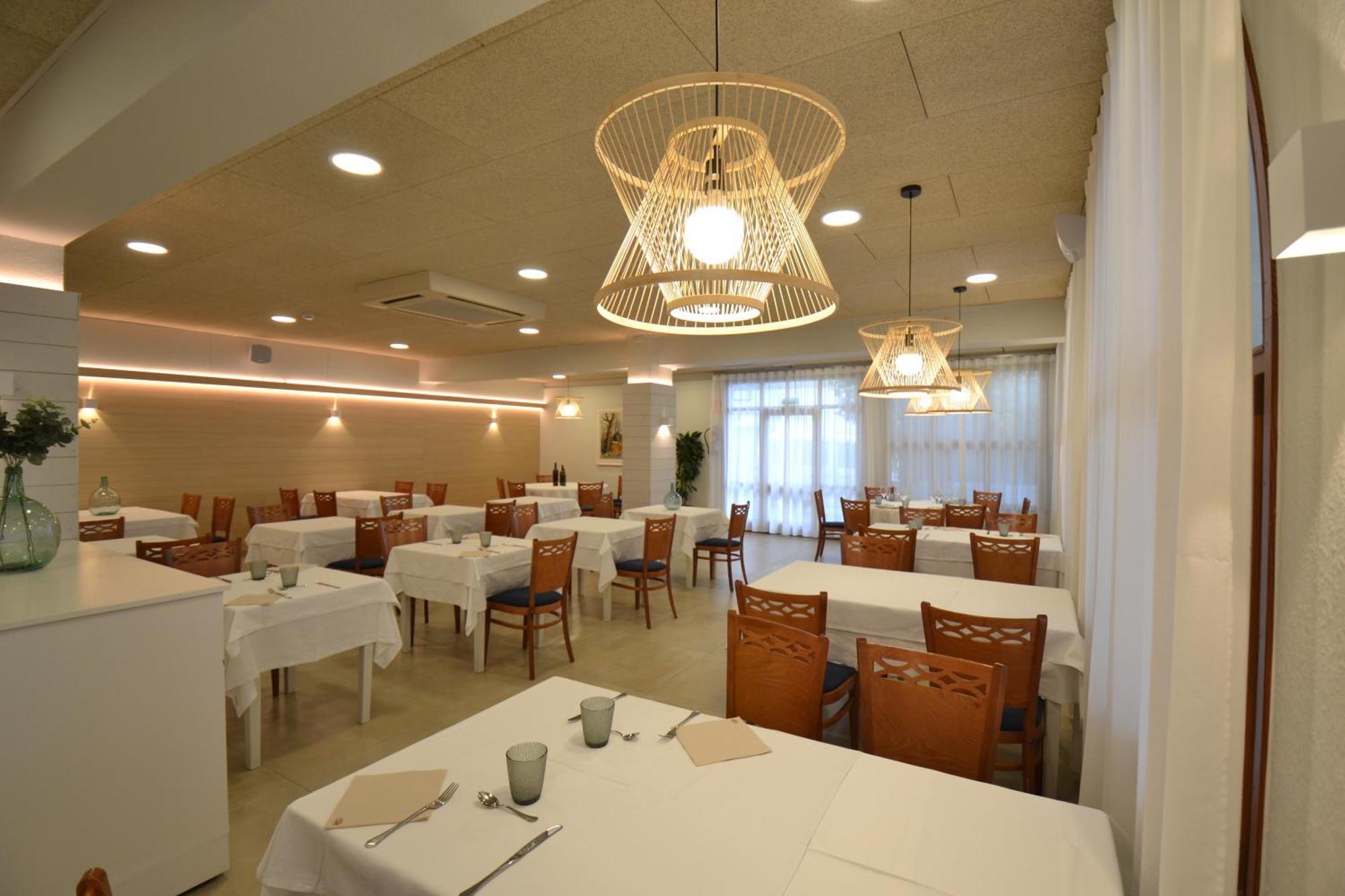 Hotel Medes II L'Estartit Ngoại thất bức ảnh