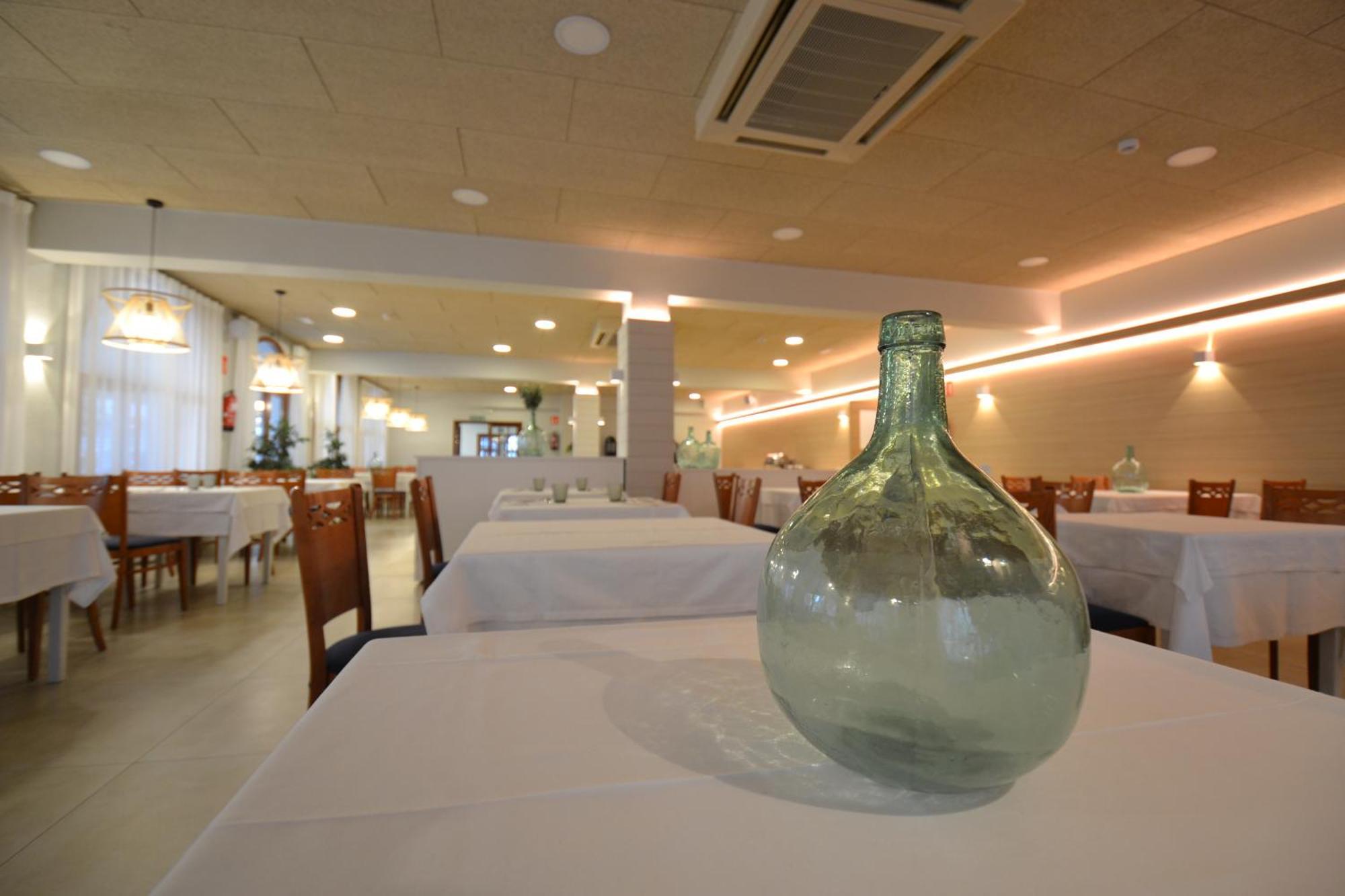 Hotel Medes II L'Estartit Ngoại thất bức ảnh