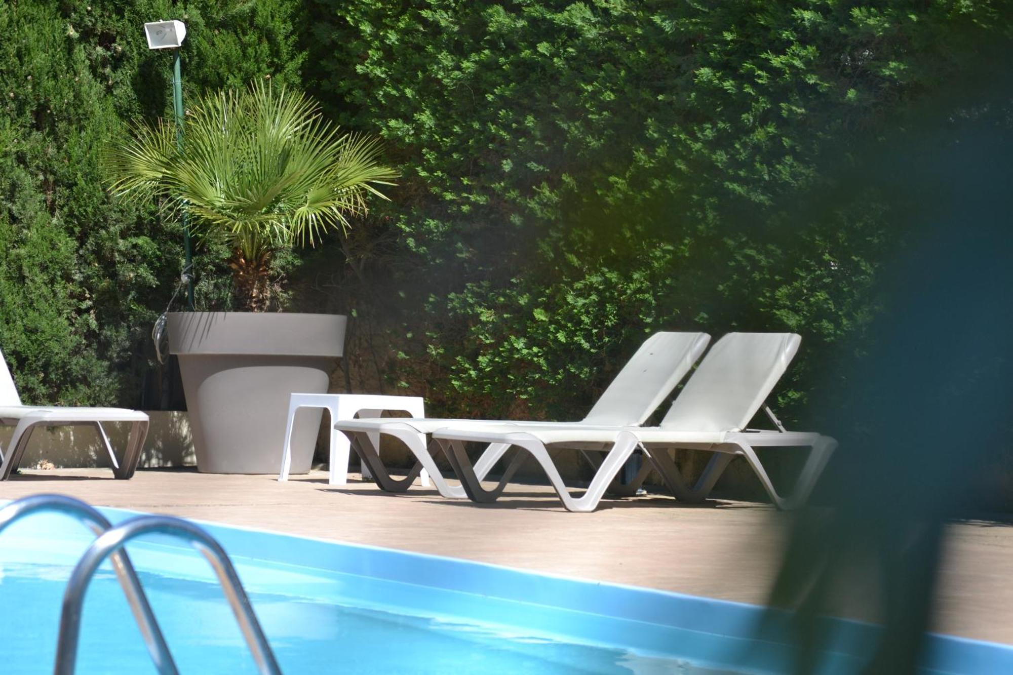 Hotel Medes II L'Estartit Ngoại thất bức ảnh