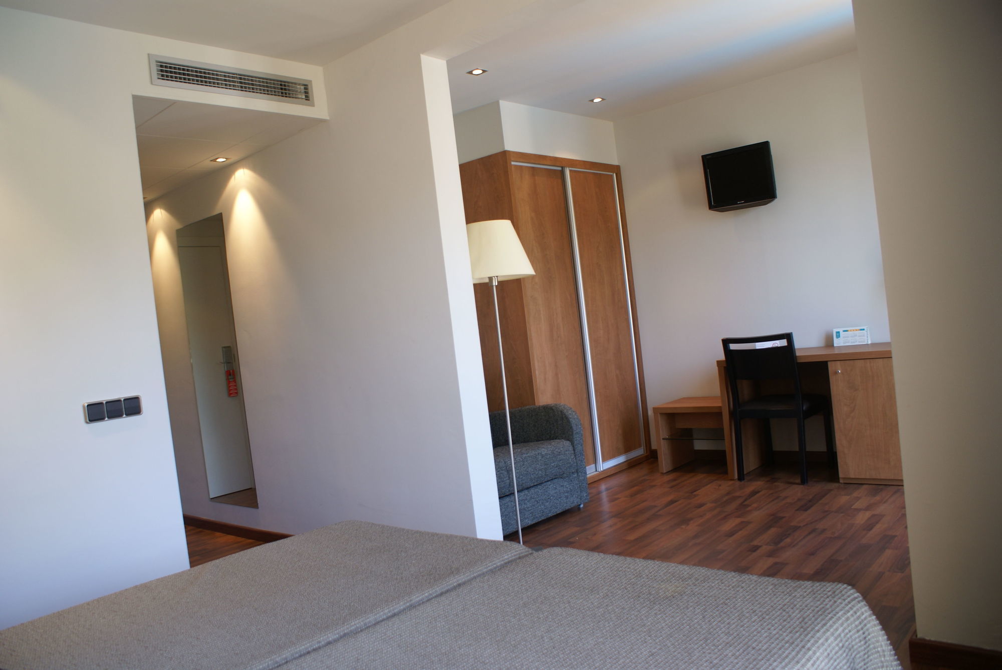 Hotel Medes II L'Estartit Ngoại thất bức ảnh