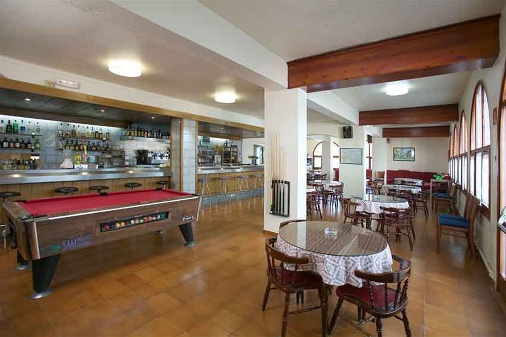 Hotel Medes II L'Estartit Ngoại thất bức ảnh